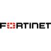 Fortinet FORTIGATE-71F 1 YEAR UNIFIED THREAT PROTECTION