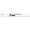 Fortinet FORTIMAIL-200F HARDWARE PLUS 3 YEAR FORTICARE PREM