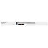 Fortinet FORTIMAIL-400F HARDWARE PLUS 1 YEAR FORTICARE PREM