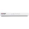 Fortinet FORTIVOICE-200F8 HARDWARE PLUS 5 YEAR FORTICARE PR