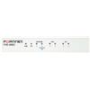 Fortinet FORTIVOICE-20E2 HARDWARE PLUS 3 YEAR FORTICARE PRE