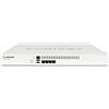 Fortinet FORTIVOICE-500F HARDWARE PLUS 1 YEAR FORTICARE PRE