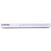 Fortinet FORTIVOICE GATEWAY-GS16 HARDWARE PLUS 1 YEAR FORTI