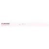 Fortinet FORTIVOICE GATEWAY-GT01 HARDWARE PLUS 1 YEAR FORTI