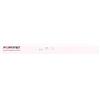 Fortinet FORTIVOICE GATEWAY-GT02 HARDWARE PLUS 1 YEAR FORTI