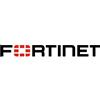Fortinet FORTISIEM SUBSCRIPTION LICENSE FOR ADVANCED AGENTS