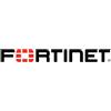 Fortinet ADOM SUBSCRIPTION LICENSE FOR FORTIMANAGER S-SERIE
