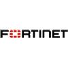 Fortinet FORTIAPPSEC CLOUD - CLOUD WAF 1 Y