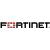 Fortinet FORTIGATERUGGED-30D 1 YEAR FORTICARE PREMIUM SUPPO