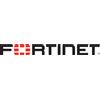 Fortinet FORTICARE SUPPORT FOR HARDWARE BASED FORTISIEM DEP