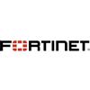 Fortinet FORTISWITCH-124E-FPOE 1 YEAR FORTICARE PREMIUM SUP