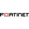 Fortinet VM BASE LICENSE SUPPORTS 100 USERS. EXPAND USER SU