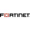 Fortinet FORTISWITCH-224E-POE 1 YEAR FORTICARE PREMIUM SUPP