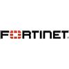 Fortinet FORTIANALYZER-VM SUPPORT 1 YEAR FORTICARE PREMIUM