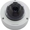 Fortinet 5 MEGAPIXEL FIXED DOME IP CAMERA, 20M IR LED, 2.8M