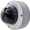 Fortinet 5 MEGAPIXEL FIXED DOME IP CAMERA, 20M IR LED, 2.7