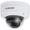 Fortinet 5 MEGAPIXEL FIXED DOME IP CAMERA, 30M IR LED, 2.8