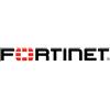 Fortinet FORTIGATE-5001E1 1 YEAR SD-WAN CLOUD ASSISTED MONI