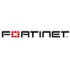 Fortinet FORTIAUTHENTICATOR - VM LICENSE 1 YEAR FORTICARE P