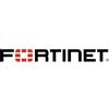 Fortinet FORTIGATE-2500E 1 YEAR FORTICARE PREMIUM SUPPORT
