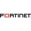 Fortinet FORTIGATE-71G 5 YEAR FORTICLOUD STANDARD