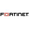 Fortinet FORTIGATE-51E 1 YEAR FORTICONVERTER SERVICE FOR ON
