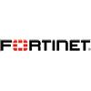 Fortinet FORTIGATE-80E-POE 1 YEAR FORTIGUARD URL, DNS VID