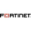 Fortinet FORTIGATE-VM04V 1 YEAR FORTICONVERTER SERVICE FOR