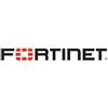 Fortinet FORTIVOICE-20E2 1 YEAR 4-HOUR HARDWARE DELIVERY PR