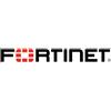 Fortinet FORTIGATE-3000D 1 YEAR FORTIGUARD INDUSTRIAL SECUR