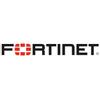Fortinet 25 ADVANCED AGENTS - LOG FIM - PERPETUAL LICENS
