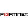 Fortinet SW LICENSE FOR FS-3000 SERIES SWITCHES TO ACTIVATE