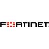 Fortinet FORTIWEB-VMC01 1 YEAR FORTIWEB APPLICATION SECURIT