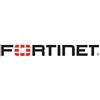 Fortinet FORTIGATE-80F-POE 1 YEAR UNIFIED THREAT PROTECTION