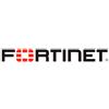 Fortinet FORTIWIFI-81F-2R-3G4G-POE 1 YEAR FORTICARE