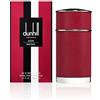 Guerlain Sheer Shine 699 - Lucentezza Trasparente 1 g Rossetto