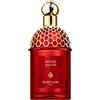 Guerlain Absolus Allegoria Ambre Samar Eau de parfum