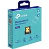 TP-LINK Nano adattatore USB 2.0 Bluetooth 5.3 Tp-Link UB5A