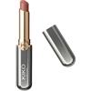 KIKO Milano Unlimited Stylo Rossetto 1.5 g 07 Taupe Brown