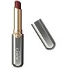 KIKO Milano Unlimited Stylo Rossetto 1.5 g 24 Burgundy