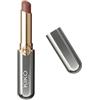 KIKO Milano Unlimited Stylo Rossetto 1.5 g 08 Milky Chocolate