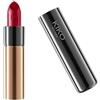 KIKO Milano Gossamer Emotion Creamy Lipstick Rossetto 3.5 g 111 Sangria