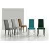 Target Point Sedia Lugano Target Point