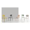 Target Point Sedia Salamanca Target Point
