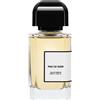 BDK PARFUMS BDK Pas Ce Soir Eau De Parfum 50ml