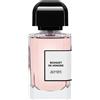 BDK PARFUMS BDK Bouquet De Hongrie EDP 50ml