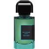 BDK PARFUMS Pas Ce soir Extrait 50ml