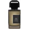 BDK PARFUMS Gris Charnel Extrait de Parfum 50ml