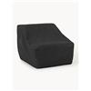 Westwing Collection Copertura per poltrona da giardino Naomi