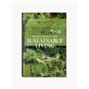 TASCHEN Libro illustrato Sustainable Living -